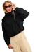 Campera Pachi