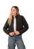 Campera Vera - comprar online