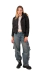 Campera Vera - tienda online