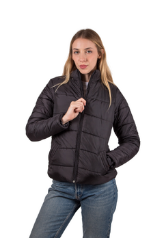 Campera Ornela en internet