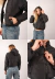 Imagen de Campera Vera