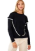 Sweater Lodi - comprar online