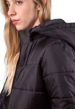 Campera Ornela en internet