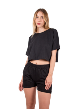 Remera Mavis - comprar online