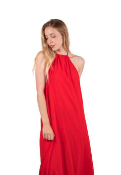 Vestido Musa - tienda online
