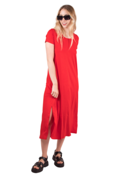 Vestido Susana - Chelsea Market
