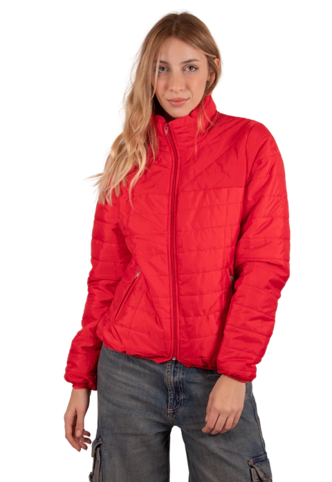 Campera Donna (Ultimas unidades) - comprar online