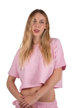 Remera Mavis