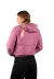 Campera Vera