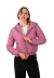 Campera Vera - comprar online