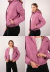 Campera Vera - tienda online
