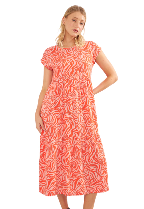 Vestido Consu (Ultimas Unidades)