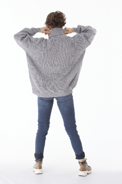 Sweater Silvia
