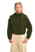 Campera Pachi - tienda online
