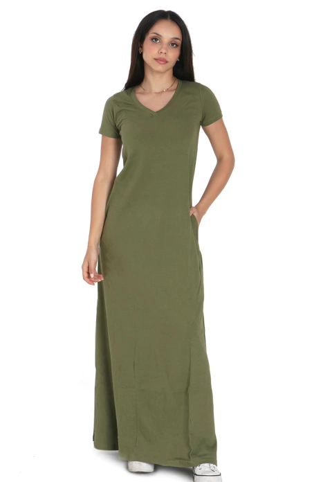 Vestido Lola - comprar online