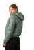 Campera Vera