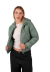 Campera Vera - comprar online