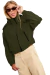 Campera Pachi en internet