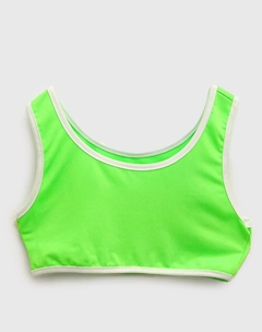 Bikini Kids Vilma - comprar online