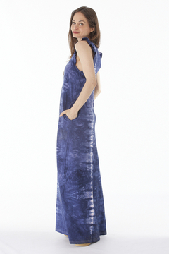 Vestido Cami - comprar online