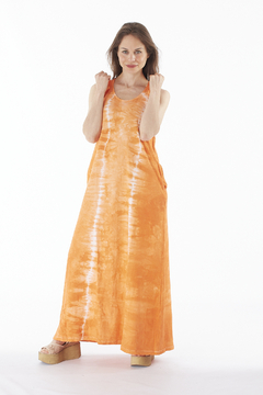 Vestido Cami - comprar online