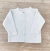 Cardigan Milan Hilo 100% algodon - comprar online