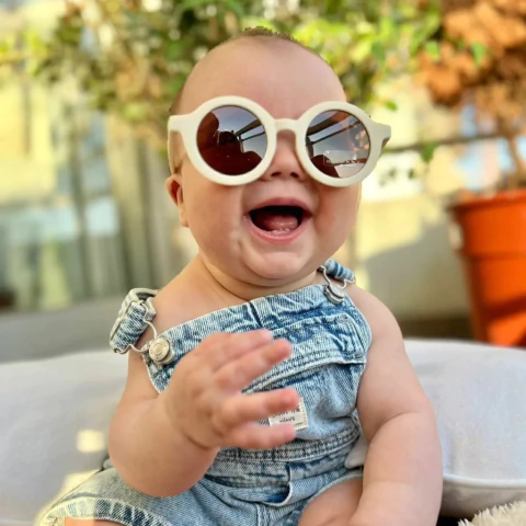 Anteojos de sol protección UV400 - comprar online