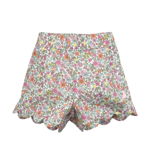 Short Sunberry, Rosa & Liberty - comprar online