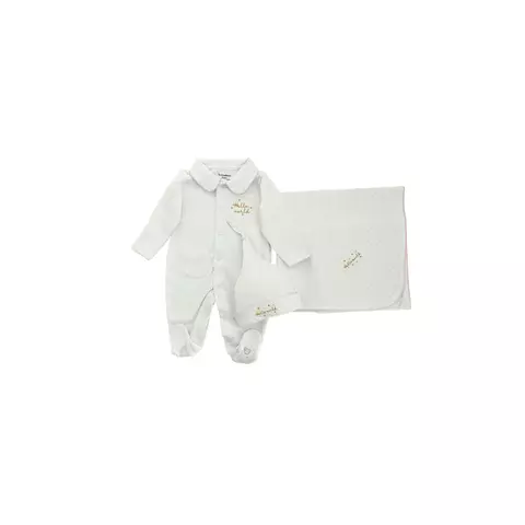 Setx3 pima Hello World, Pint Rosa - comprar online