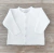 Cardigan Milan Hilo 100% algodon en internet