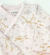 Batita y Ranita Pima Safari Rosa - comprar online