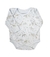 Body Americano Pima Safari Celeste ML