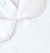Body Pima Bebe ML Blanco en internet