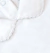 Body pima bebe ml blanco na internet