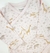 Body Cruzado Pima Safari Rosa ML - comprar online