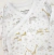 Body Cruzado Pima Safari Blanco ML - comprar online