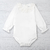 Body Broderie ML