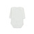Body Americano Algodon Orgánico NB - comprar online
