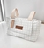 Organizador Coche Celeste - comprar online
