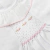 Bombachudo Pima Smock Rosa Sin Mangas - comprar online