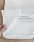 Cambiador Plegable Con Red Para Pañales - comprar online