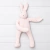 Conejo de Apego y Portachupetes (Sin Chupete) - comprar online