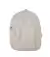 Mochila Vichy Rosa Jardín - comprar online