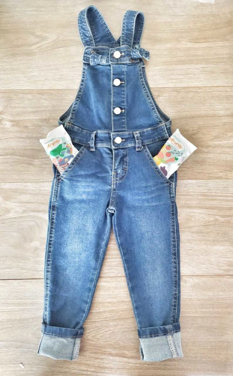 Jardinero nudo rennes de jean