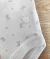 Pack Dos Bodies Conejitas Rosa ML - comprar online
