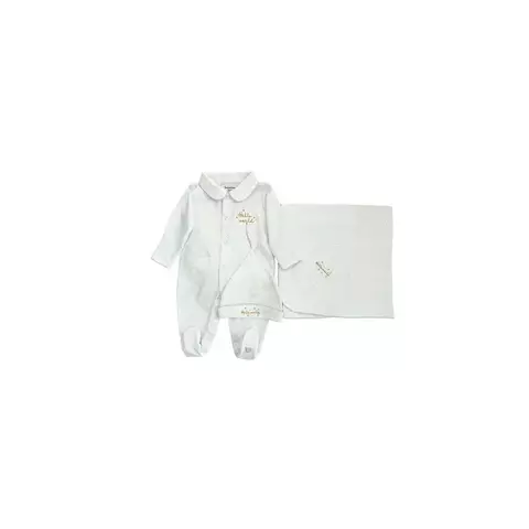 Setx3 pima Hello World, Pint Gris - comprar online