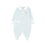 Enterito Hello Plush Celeste