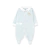 Enterito Hello Plush Celeste