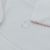 Enterito Logo Abierto Pima Peruano Blanco con Rosa - comprar online