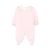 Enterito Hello World de plush rosa - comprar online